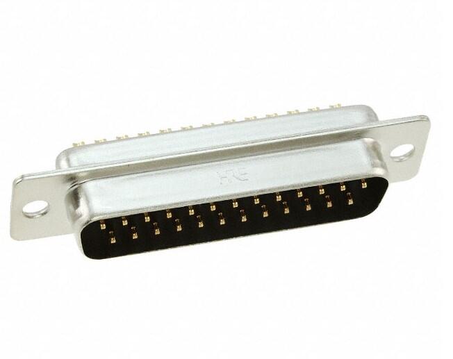 I^HDBB-25P(05) F؛BV|HRS