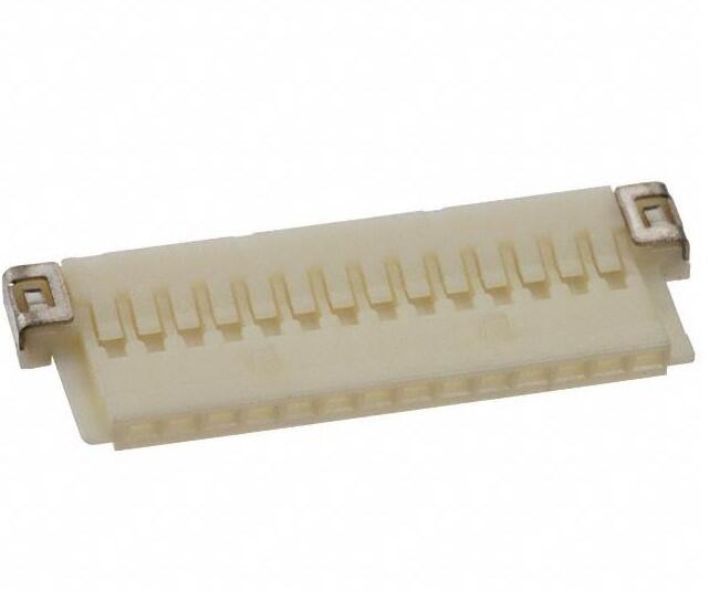 F؛DF19G-14S-1C(05)V|HRSM1.0MMƷ