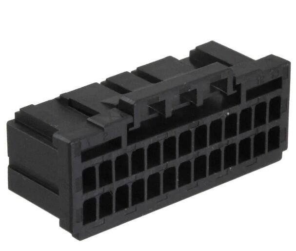 1-1827863-3ɫTE/AMPzF؛26Ppz