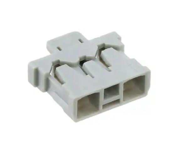 AUHR-03V-Hԭb3PzF؛JST}