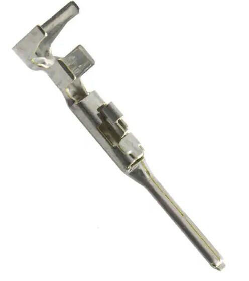 Ӷ175150-2F؛Ʒ16-20 AWGҎTE