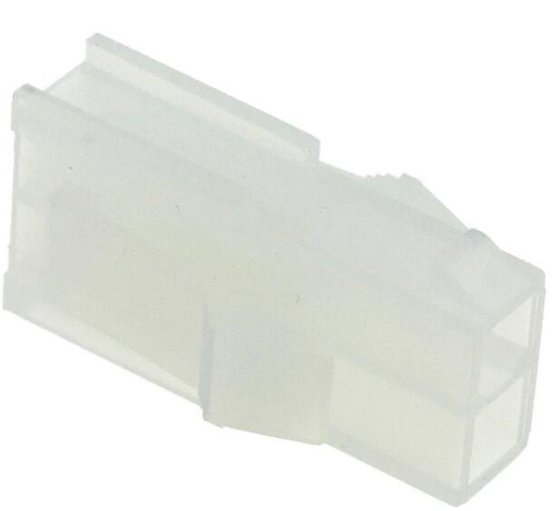 Ʒԭb794550-2F؛TEBzhousing}