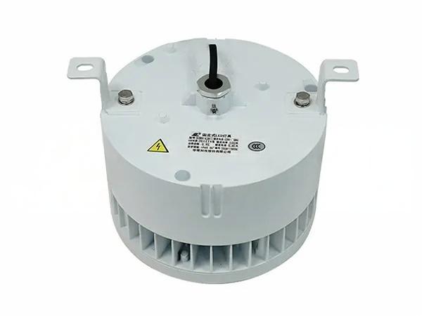 RLEHB301-III̶ʽLED(Ƕʽ)