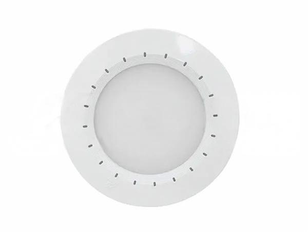 HRZM-GC306-XL ̶ʽLED