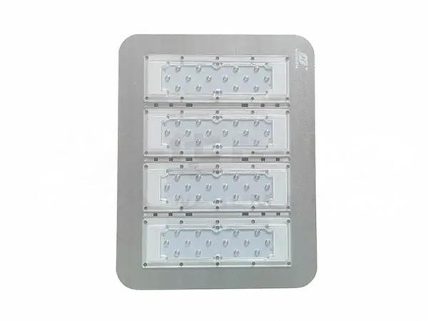 RLELB5160-III ̶ʽLED