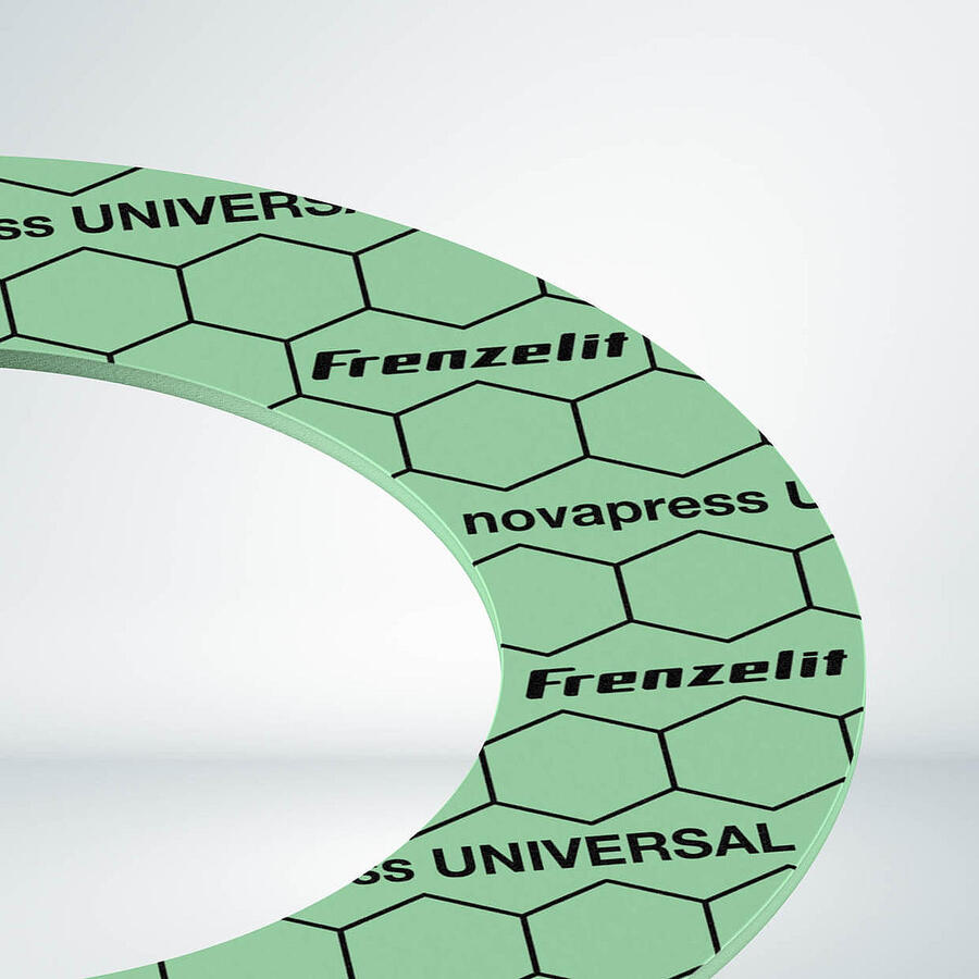 ˹Frenzelit novapress UNIVERSAL Gɫoʯމ|Ƭ