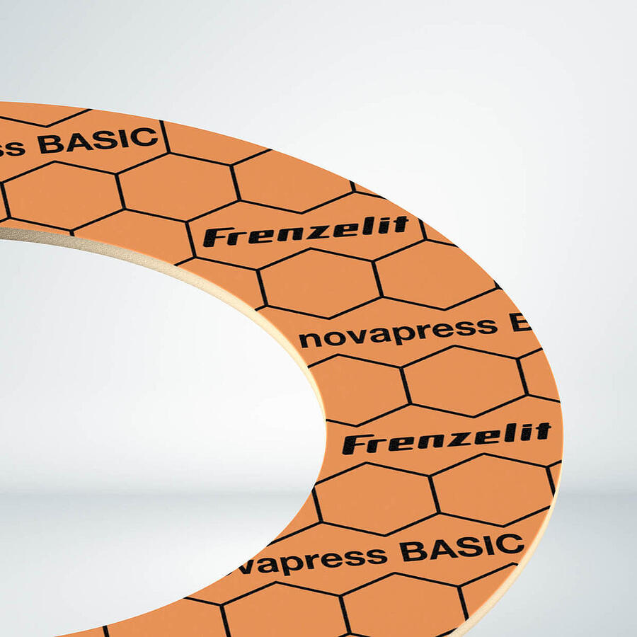 ˹Frenzelit novapress BASIC ⹩ˮܷܷܵ|