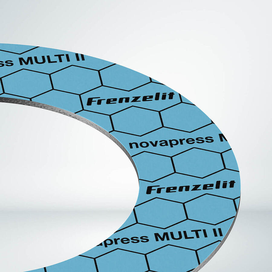 ˹Frenzelit novapress MULTI llÃxܷ|