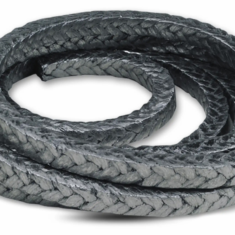 Chesterton 1601ʯīܷ