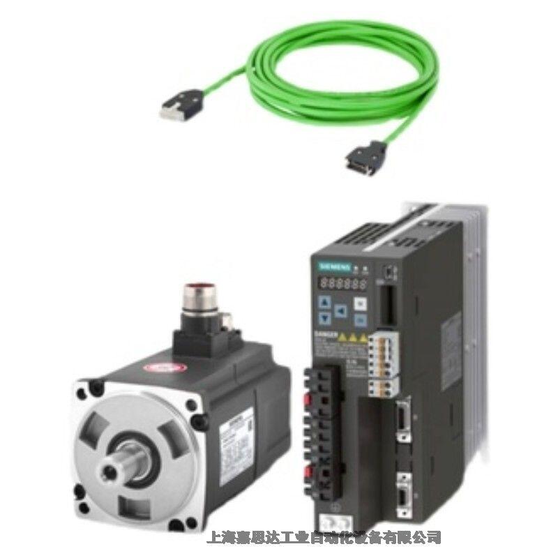 TPLC V90ŷ늙C 1FL6024-2AF21-1LH1 S-1FL6