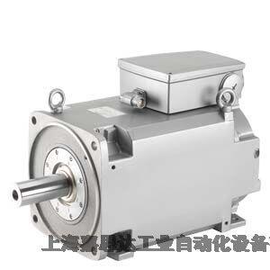 TSIMOTICS M 늙C  S120 1PH8165-1DF23-1BA1