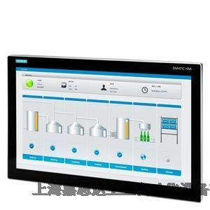 T| ˙C IFP2200 V2 @ʾ 6AV7863-4MA10-2AA0