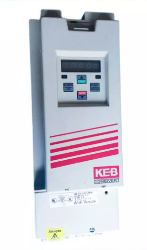 ԭbMKEBF5ͨӍMh{ԇKEBF5ϵ