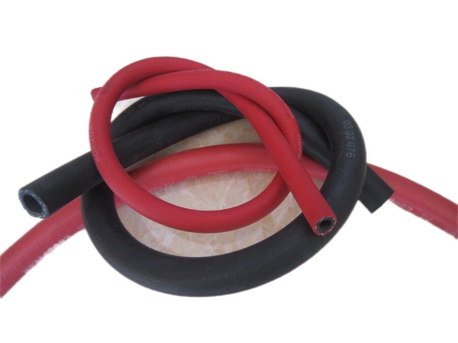 	WINGFOOT 300ɫ 3/4		19.1	3/4