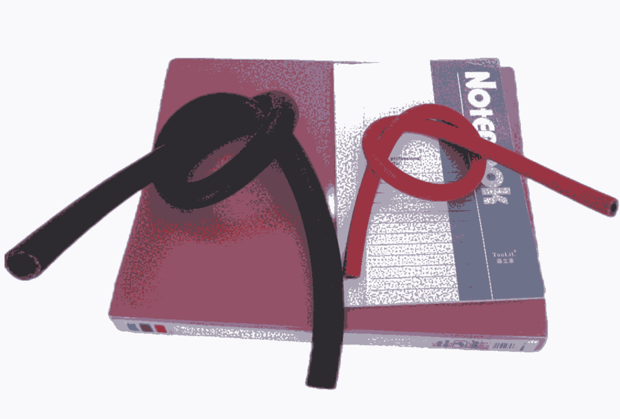 WINGFOOT 250tɫ1-1/2	t	38	1-1/2