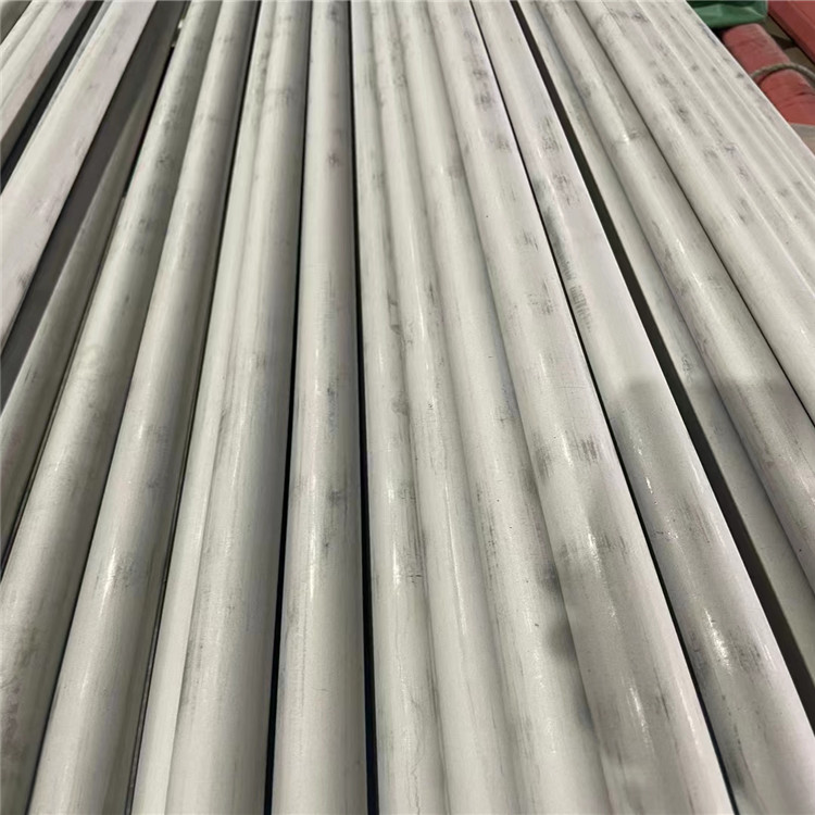 S30432߉偠t Super304HP䓹ܟop䓹 늏Sù