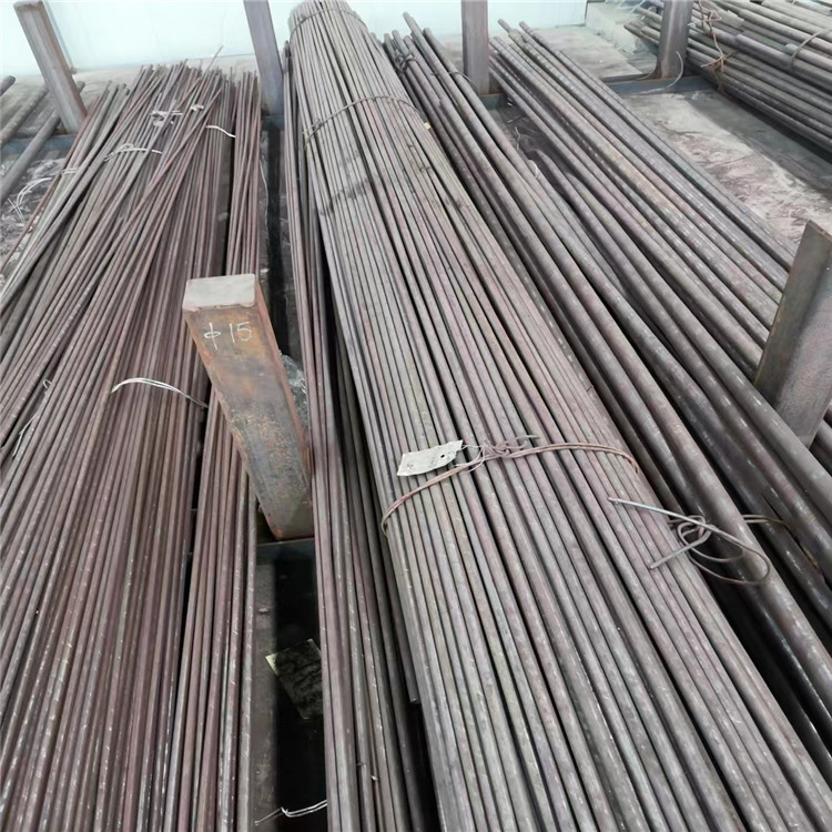 50CrVA܈ 51CrV4ɱ܇ИIǘ˿ɶ