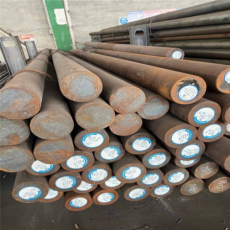 F؛ߴ͸EN26ϽA g826M40䓰呼Cеӹ