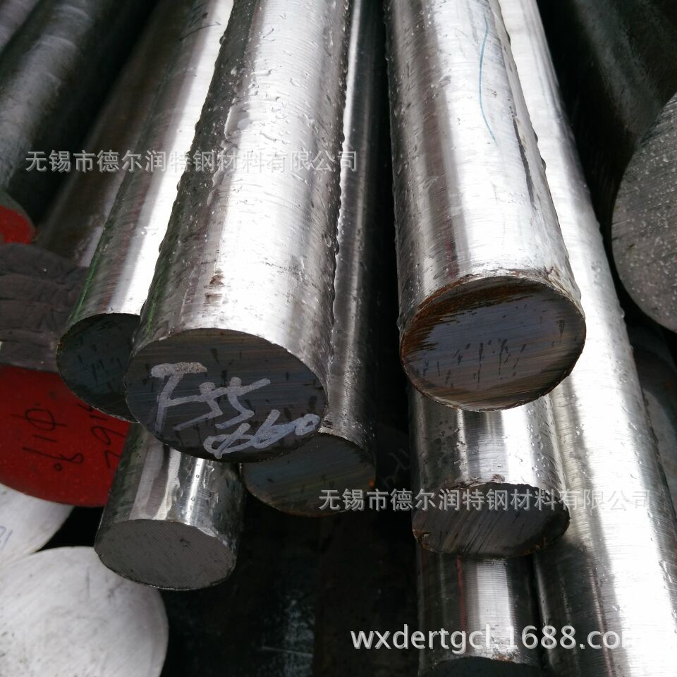 ՘˜Q/S10-0303-2018 MP159 GH6159懻Ͻ R30159