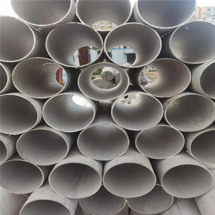 ͝S38815P䓟op ߹s38815Ww ܈嶨