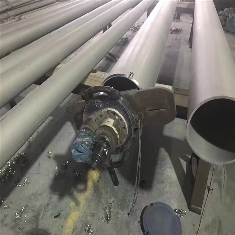 PS32615op ͝s32615P䓹 ܼ 䓰嶨