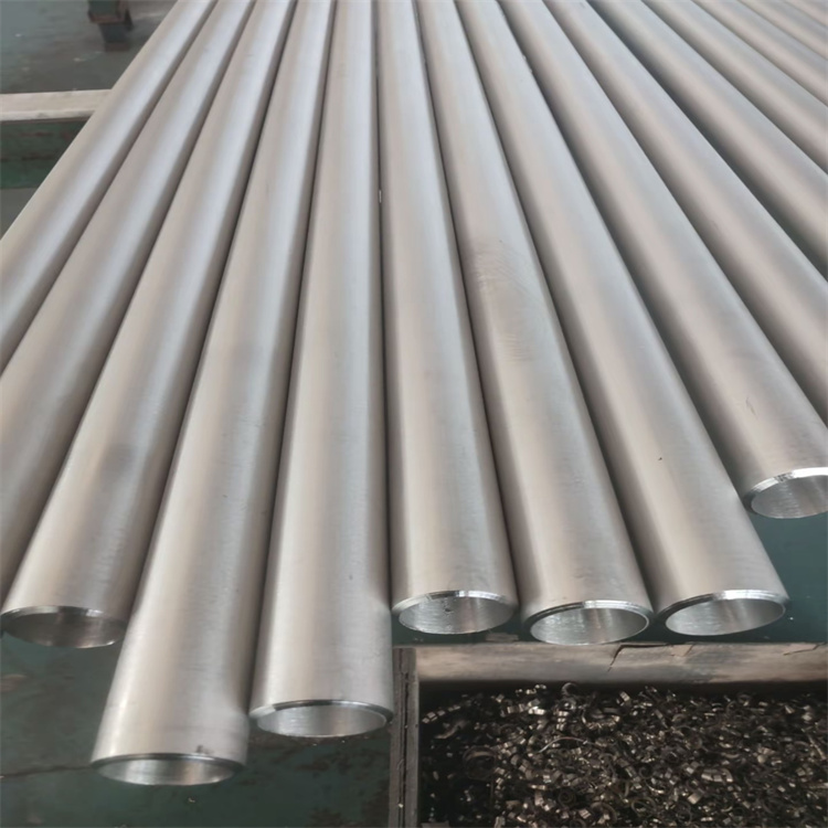 ܕrЧMonel400 MonelK500Ͻ ˠN04400 N05500A