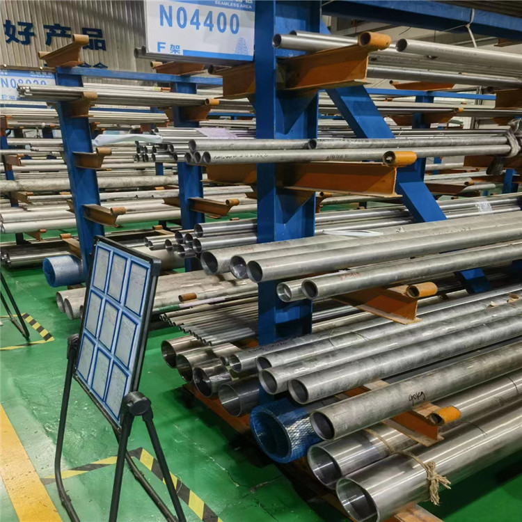 ͸ߜظgGH3030Ͻ Сڏ܈gh3030op  Ҏ