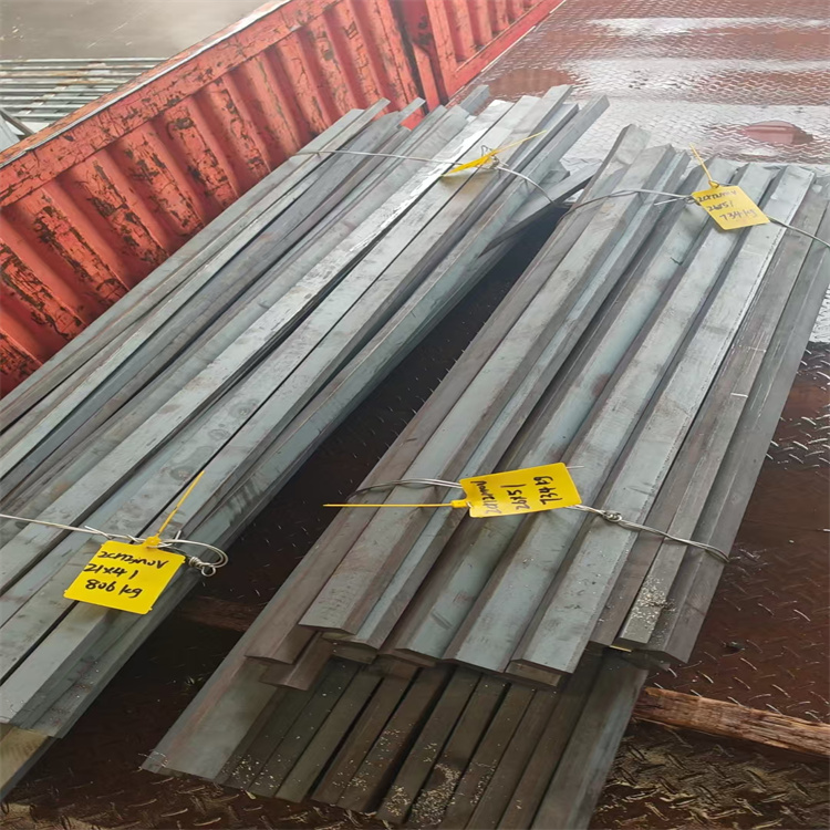 ̖RwX22CrMoV12-1͸ߜزP䓈A1.4923A呈A F؛и