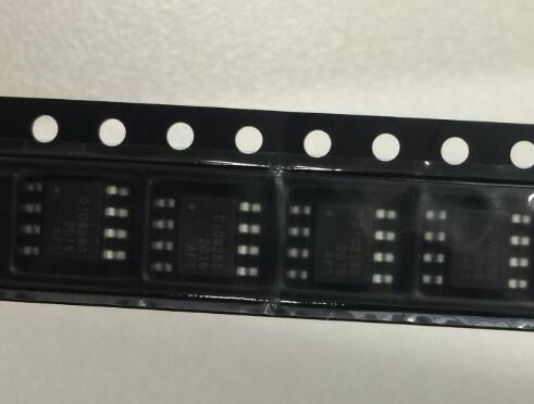 DIO6921TST6 DIOOԭSԭbƷ