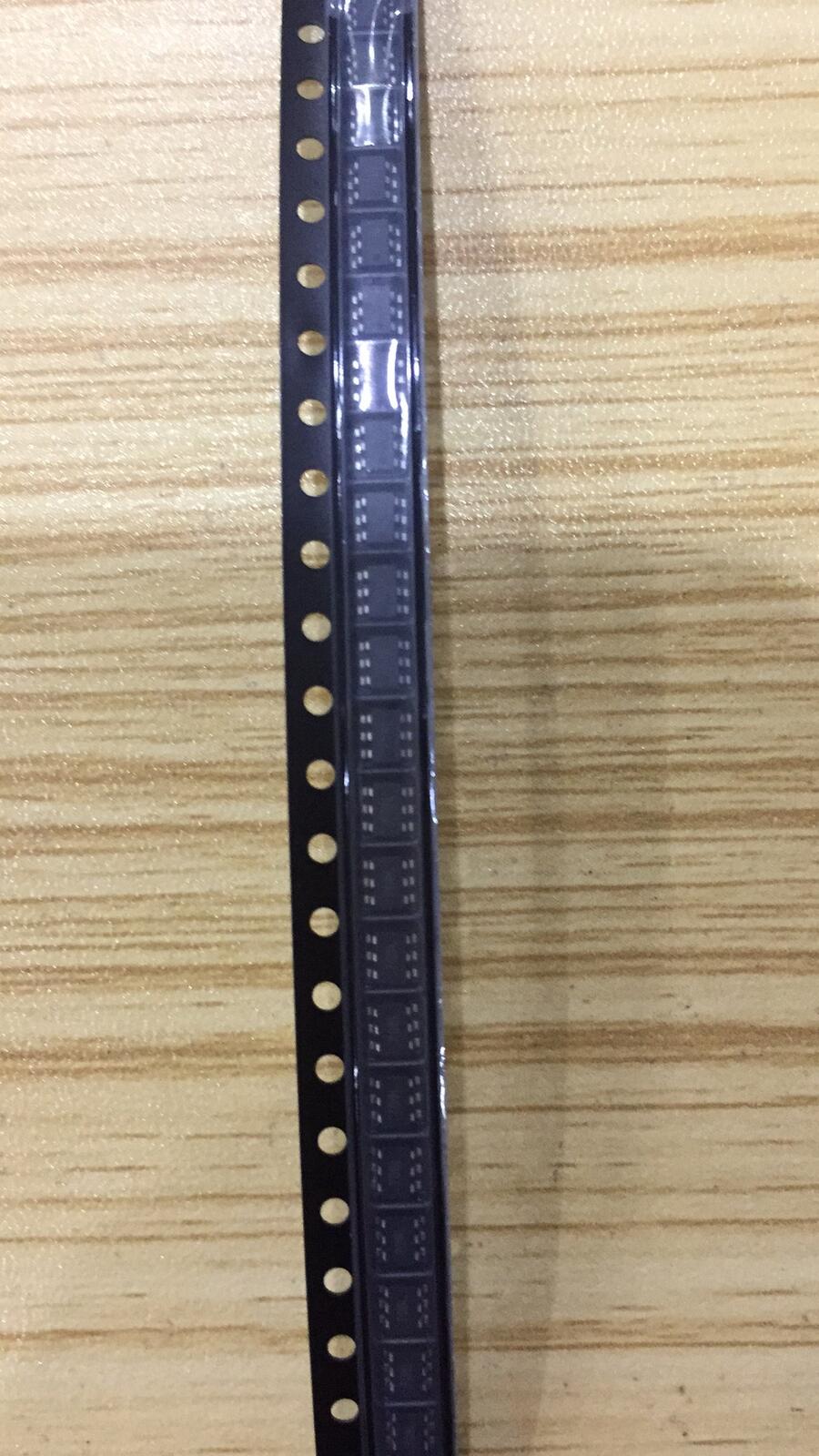 DIO6957SH3DIOOԭSԭbƷ