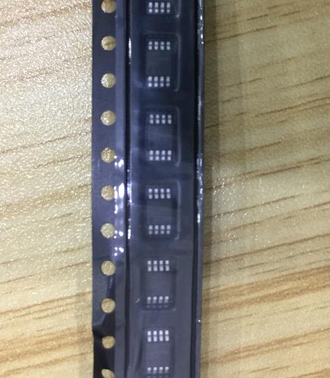 DIO2140CM8ۊW΢ԭSԭbƷ