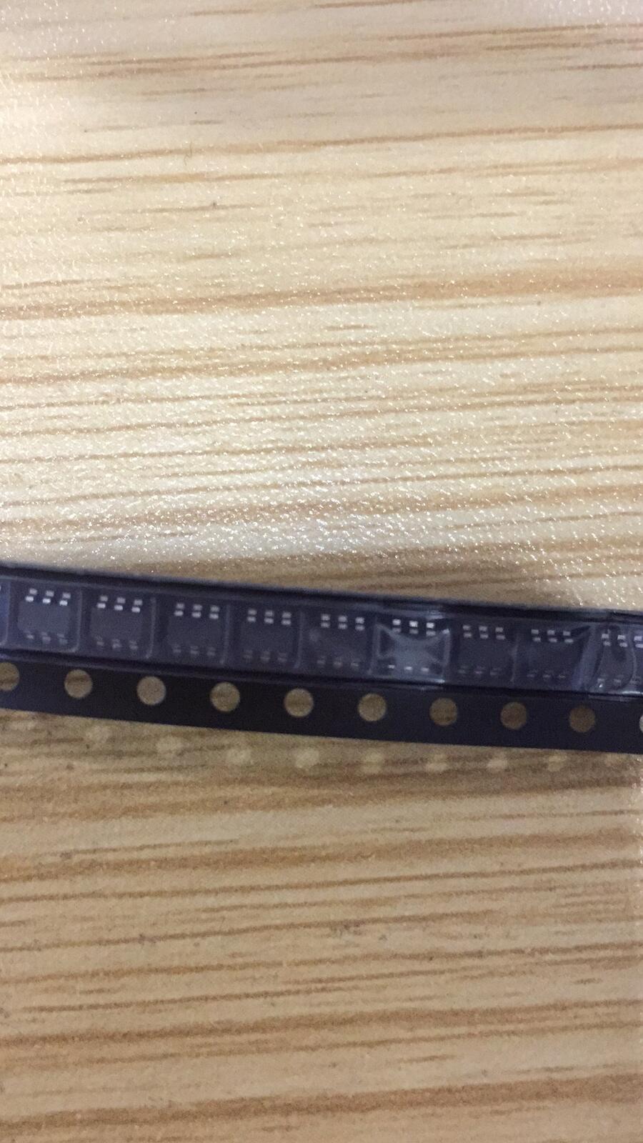 DIO8450XS8DIOOԭSԭbƷ