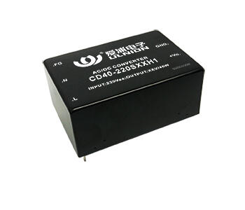 ִ ԴģK FN1-12S12BN