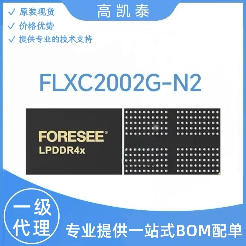 F؛ FLXC2002G-N2 r񃞻 Մ