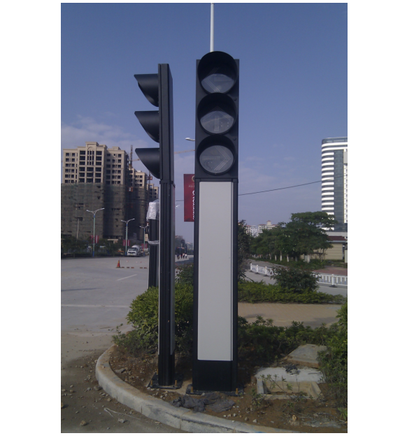 4.5һwʽ400Ԫ潻̖ͨ