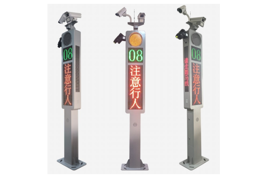 ؛܇Dä^AϵyͶӰ􎧰汾-ǻڱ̖SֱN