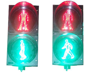 300 ӑBԪ̖ -ӾGˏSֱN