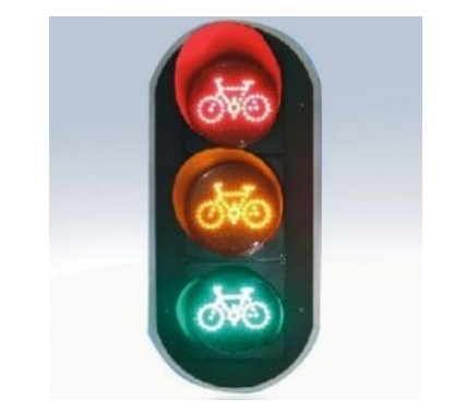 300tSG܇Ԫ̖-ǙC܇̖