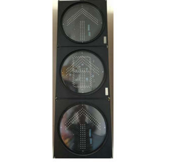 300 tSG^+8-pɫӋr-Ԫ̖ͨ-^