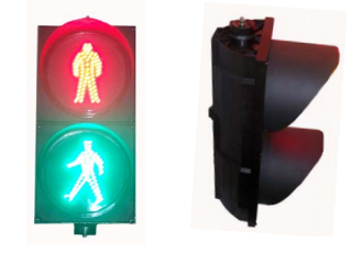 -300-ɆԪ-oB̖-SֱN-|