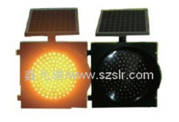 -300-̫-SWʾ̖-SֱN-|