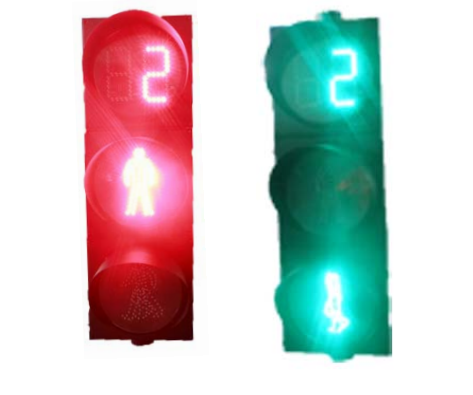 -300-pɫpλӋr-ӑBП-ӑB̖-SֱN-|