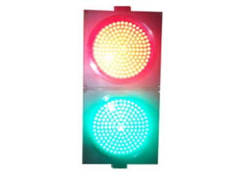 -300-Ԫ-܇ָʾ-܇ָʾ̖-SֱN-|