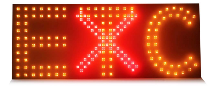 -lC-ETC ܇ָʾ-SֱN-|