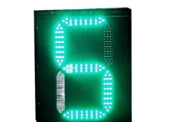 720*570 λpɫӋr-SֱN-Ʒ|