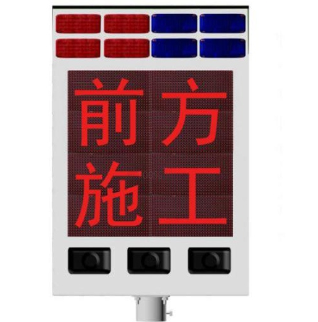 ๦-ƿ-ͨA-·AO-SֱN-|