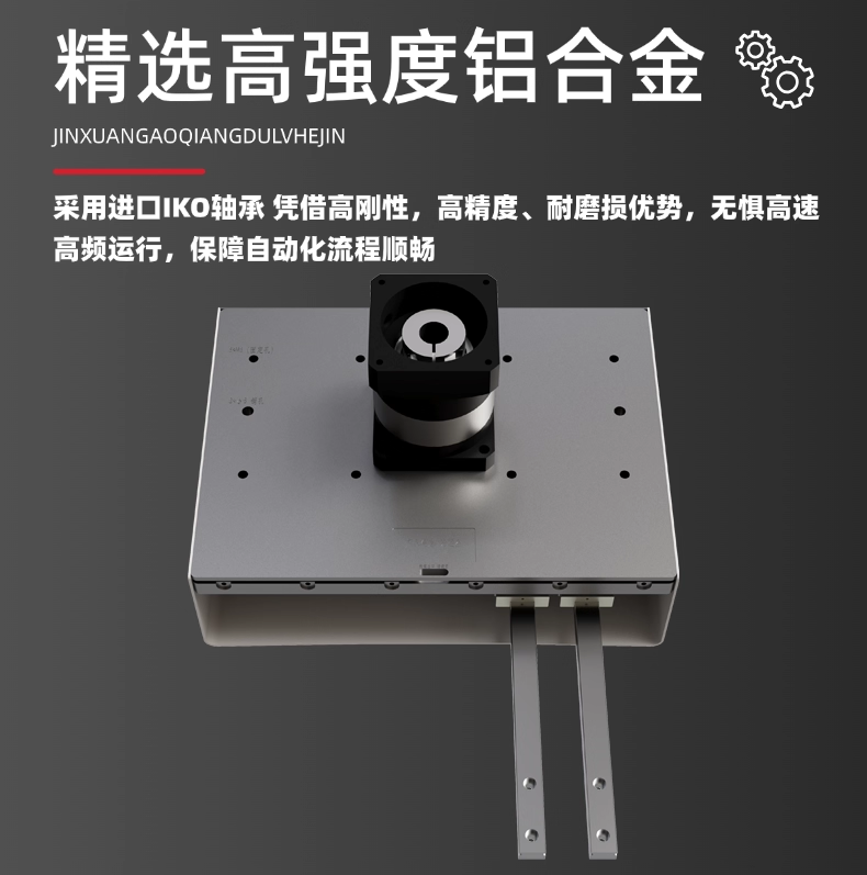 Ҽ܏SֱNPPUCе ͹݆CеYǘO\ץȡģM