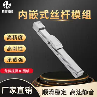 ǶʽzUģM]ʽop܉dŷֱ_ģMS