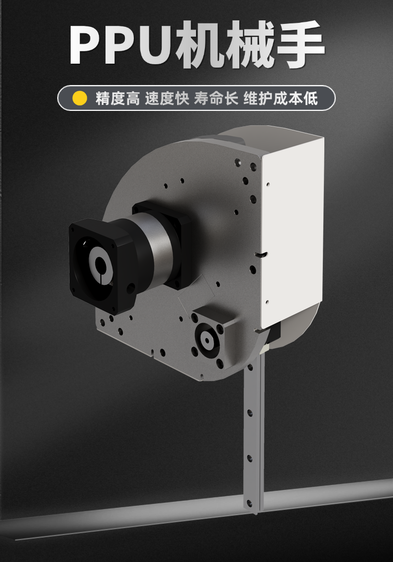 90Dppu͹݆CеԄӻŷӿٰ\ģMS