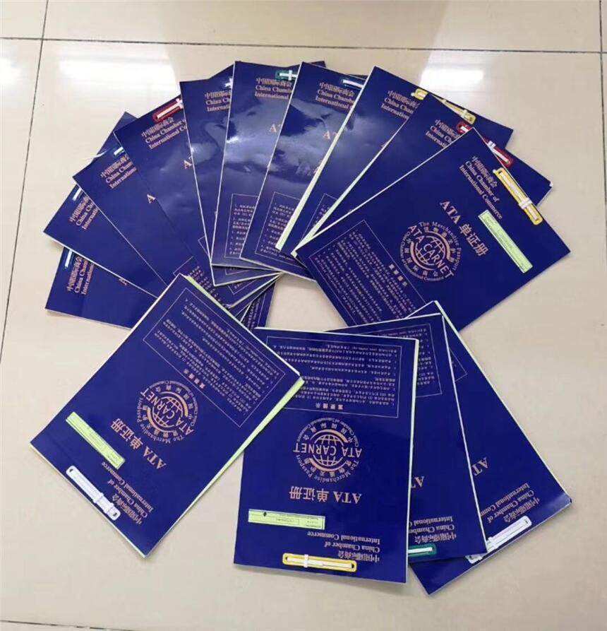 VT؛\\ݔ TATAչ[\ݔ ݳOP\ݔ